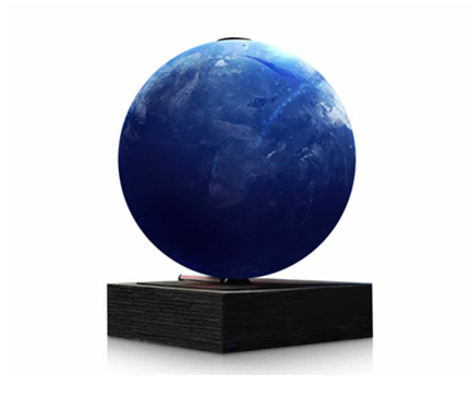 led創(chuàng)意屏